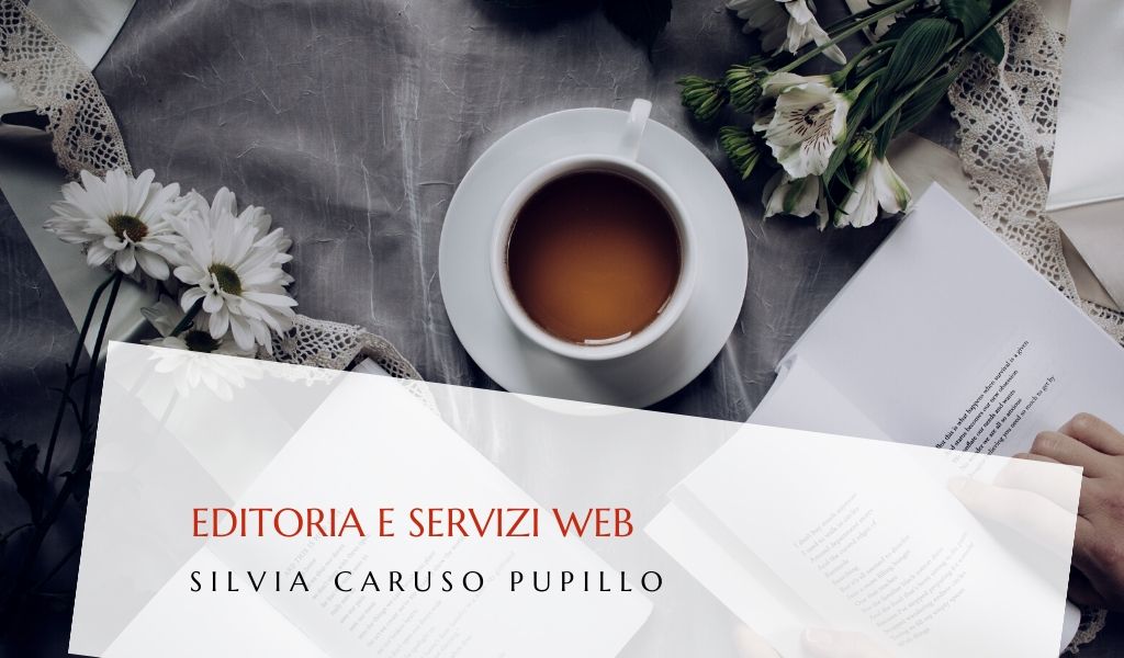 Pubblicare un libro con Strumenti Letterari - dsmarketing