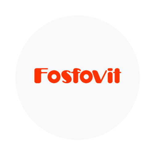 Fosfovit Lo Bello Creazione sito web - dsmarketing