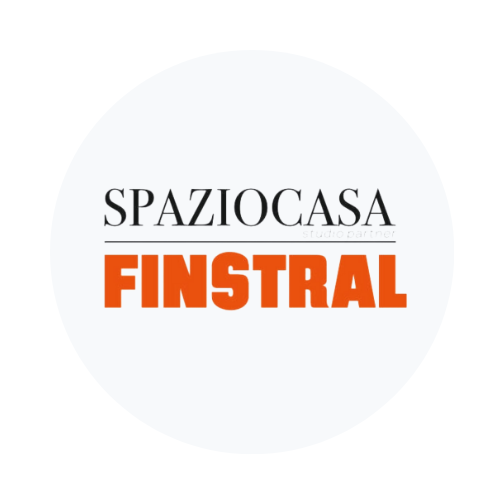 Spaziocasa Finistral Digital Marketing - dsmarketing