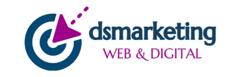 Consulenza Web e Digital - dsmarketing