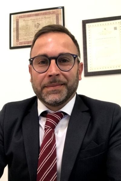 Paolo Randazzo consulente del lavoro - dsmarketing